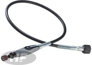 Dremel Wałek giętki 225 26150225JA - Materiały ścierne - miniaturka - grafika 3