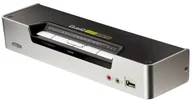 Przełączniki KVM - Aten CS1794 KVMP 4-krotnie Switch (4-stykowe, 4 X HDMI, 4 X USB) 505186 - miniaturka - grafika 1