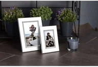 Ramki na zdjęcia - Styler Ramka Narvik 15x21 AF - miniaturka - grafika 1