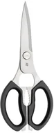Nożyce kuchenne - WMF nożyce kuchenne z otwieraczem 18.8321.6030 - miniaturka - grafika 1