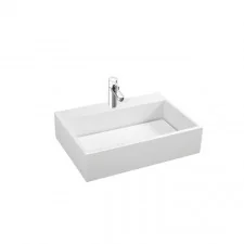 Marmorin Modico 60 (PU058010600) - Umywalki - miniaturka - grafika 2