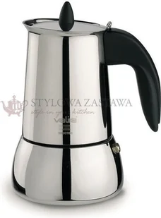 Valira Kawiarka Isabella 10 fil. 1182 - Zaparzacze i kawiarki Valira Kawiarka Isabella 10 fil. 1182 - Zaparzacze i kawiarki - miniaturka - grafika 1