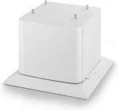 Dodatki do drukarek i skanerów - OKI Szafka pod drukarkę - 01219302 - miniaturka - grafika 1
