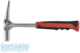 YATO młotek murarski, berliński 600g (produkt wysyłamy w 24h) YT-4562 - Młotki - miniaturka - grafika 4