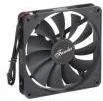 Wentylatory komputerowe - Fander Roxo 7015L 70mm  (FRX3-7015L) - miniaturka - grafika 1
