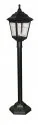 Elstead Lighting Latarnia KERRY KERRY PILLAR IP44 - Lampy ogrodowe - miniaturka - grafika 4