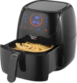 Frytkownice - BESTRON ASF3000P - miniaturka - grafika 1