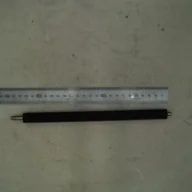 Dodatki do drukarek i skanerów - Samsung Transfer Roller JC66-02842A - miniaturka - grafika 1