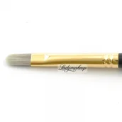 Pędzle do makijażu - Maestro ZŁOTA KOLEKCJA concealer - miniaturka - grafika 1