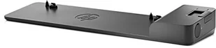Hewlett-Packard 2013 UltraSlim Docking Station (D9Y32AA#ABB_) - Akcesoria do tabletów i e-booków - miniaturka - grafika 4