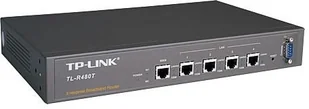 TP-Link TL-R480T - Routery - miniaturka - grafika 4