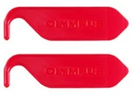 Akcesoria do fotografii podwodnej - Olympus PTAC-05 - Urządzenie do usuwania uszczelek N2153100 - miniaturka - grafika 1