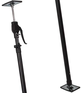 Wolfcraft Adapter sufitowy WF4042000 - Inne urządzenia budowlane - miniaturka - grafika 3