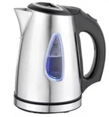 Czajniki elektryczne - Botti Mona HHB 1018 - miniaturka - grafika 1