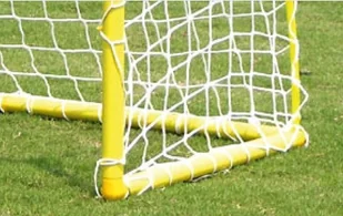 Spartan Sport Bramka Piłkarska do Piłki Nożnej 183x122x91,5cm 11139 11139 - Piłka nożna - miniaturka - grafika 4