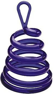 Sprężyna - Poezja - miniaturka - grafika 4