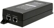 Wtyczki i adaptery - Cisco Iniektor PoE AIR-PWRINJ6= - miniaturka - grafika 1