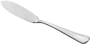 Tescoma Nóż do ryb CLASSIC, 3 SZT. 391435 - Noże kuchenne - miniaturka - grafika 2