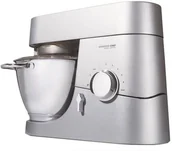 Roboty kuchenne - Kenwood KM020 - miniaturka - grafika 1