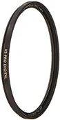 Filtry fotograficzne - B+W B + W XS-Pro Digital 010 filtr UV HAZE MRC nano różne rozmiary, czarny 66-1066123 - miniaturka - grafika 1