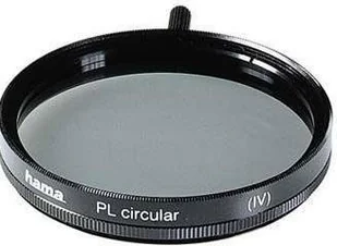 Hama UV M:37 37 mm (70037) - Filtry fotograficzne Hama UV M:37 37 mm (70037) - Filtry fotograficzne - miniaturka - grafika 1