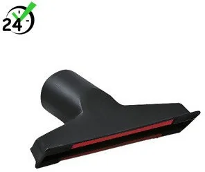 KARCHER Ssawka do tapicerki DN 32. - Akcesoria do urządzeń czyszczących - miniaturka - grafika 4