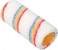 Pędzle i wałki - Kaem Wałek FASADOWY ELITAKOLOR 18CM g.0100226818 - miniaturka - grafika 1