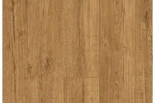 Quick Step - Panele Laminowane Panele podłogowe Impressive Ultra IMU1848 Dąb klasyczny naturalny AC5/12mm - Panele podłogowe - miniaturka - grafika 2