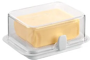 Tescoma Maselniczka PURITY do lodówki tescoma_891830 - Inne naczynia kuchenne - miniaturka - grafika 4