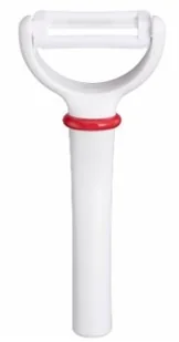 Tefal Obieraczka TRFAL K1532014 Ingenio K1532014 Ingenio - Obieraczki - miniaturka - grafika 3