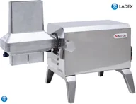 Maszynki do mielenia gastronomiczne - MaGa Kotleciarka do mięsa KM27 - miniaturka - grafika 1