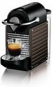 Ekspresy do kawy - Krups Nespresso Pixie XN3008 - miniaturka - grafika 1