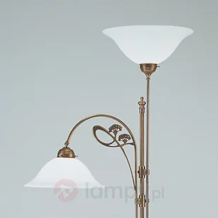 Best Season Lampa dekoracyjna Kalendarz Adwentowy ADVENT HOUSE - Ozdoby bożonarodzeniowe - miniaturka - grafika 3