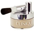 Clinique Blended Face Powder Brush 02 - Pudry do twarzy - miniaturka - grafika 2