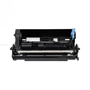 Kyocera Developer DV-1140 - Dodatki do drukarek i skanerów - miniaturka - grafika 4