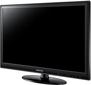 Telewizor Samsung UE22D5003 - Telewizory - miniaturka - grafika 2