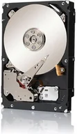 Dyski HDD - Seagate Constellation ES.3 ST4000NM0033 - miniaturka - grafika 1