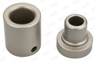 NEO Tuleja grzewcza 20 mm 21-012 - Akcesoria hydrauliczne - miniaturka - grafika 3