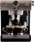 Ekspresy do kawy - Solac CE4551 New Squissita Plus - miniaturka - grafika 1