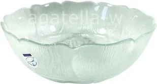 Luminarc Empilable dymna Salaterka 23 cm - Miski i półmiski - miniaturka - grafika 4