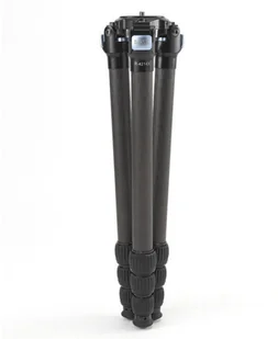 Sirui R-4214X - Statywy fotograficzne - miniaturka - grafika 3