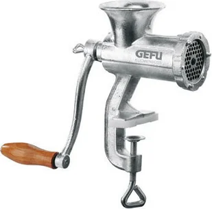 Gefu G14700 - Maszynki do mięsa - miniaturka - grafika 3
