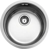 Zlewozmywaki - Teka BE Q 390 10125006 - miniaturka - grafika 1