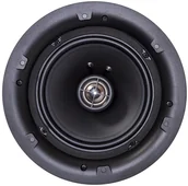 Głośniki i kolumny - Cambridge Audio Minx C165 - miniaturka - grafika 1