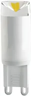 Żarówki LED - Spectrum Żarówka LED G9 3W 230V CW zimna WOJ13064 - miniaturka - grafika 1