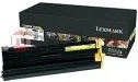 Bębny do drukarek - Lexmark Bęben C925/ X925 C925X75G - miniaturka - grafika 1