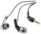 Słuchawki - Vivanco SRI 80 - miniaturka - grafika 1