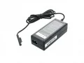 Movano Ładowarka / zasilacz tablet microsoft - 15v 4a ZZ/T/MIC154 - Akcesoria do tabletów i e-booków - miniaturka - grafika 3