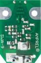 NoName Wzmacniacz Antenowy TV SWA-9 W1013 - Wzmacniacze antenowe - miniaturka - grafika 2