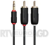 Kable - Techlink 103021 - miniaturka - grafika 1